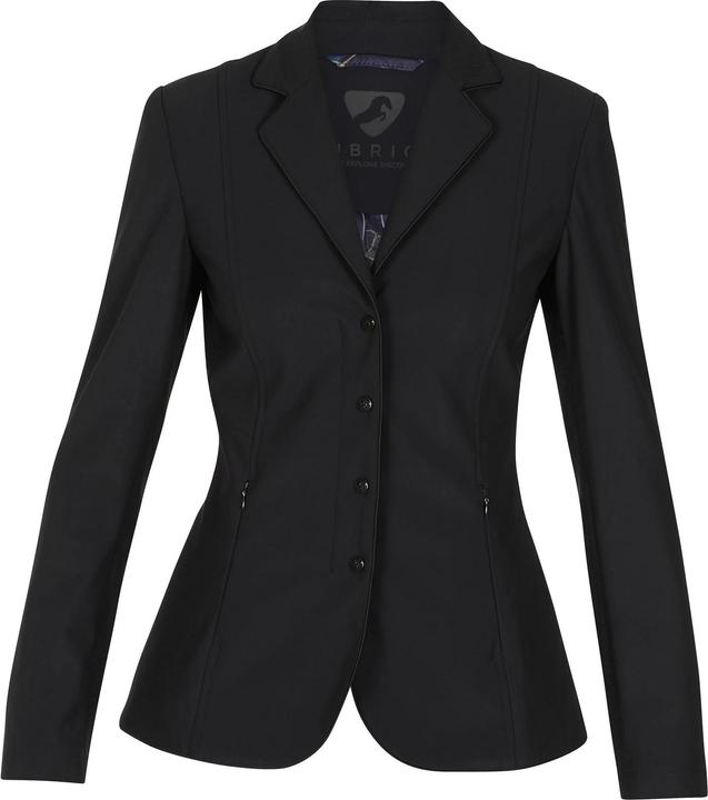 Produktbild Aubrion Dartford ReitsportJacke (28)