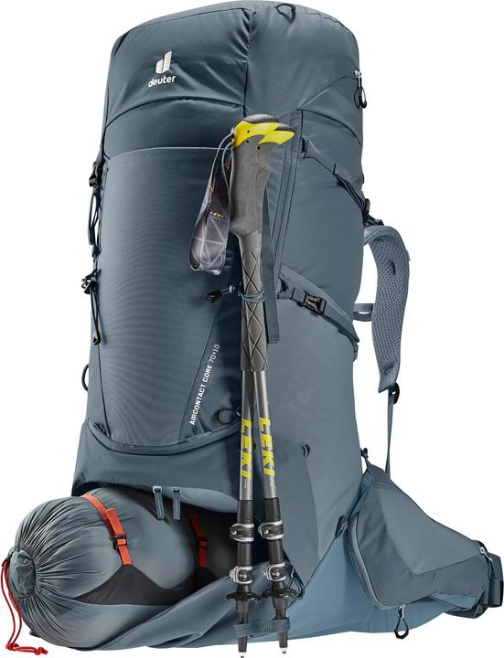 Immagine prodotto Deuter Aircontact Core 70+10 (80 l)