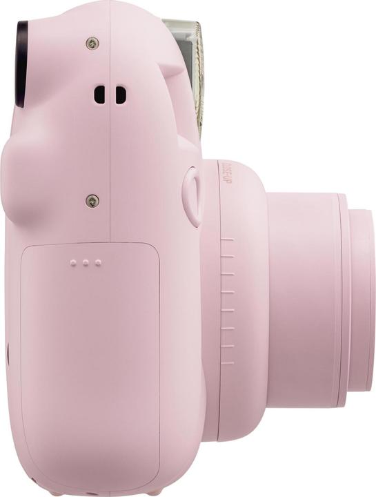 Actual product image Fujifilm Instax Mini 12