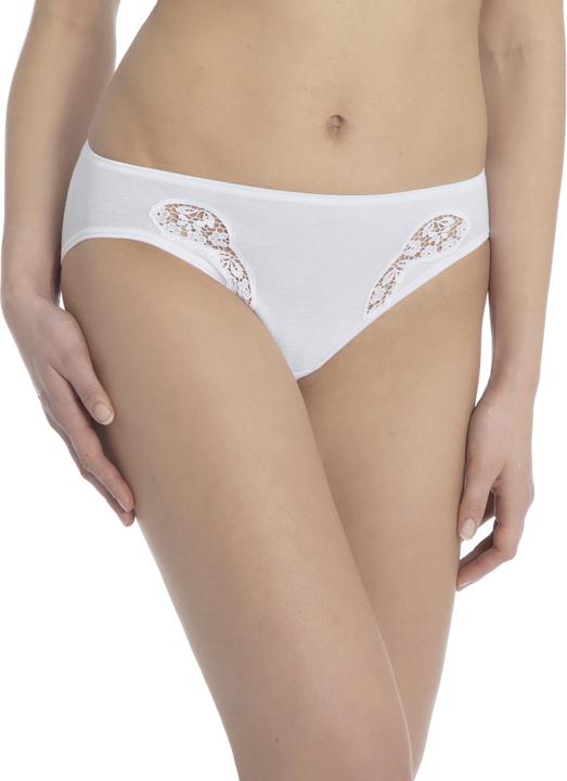 Produktbild Calida Feminin Sense (M, Einzelpack)