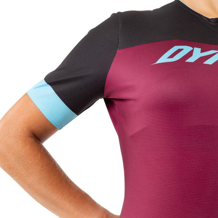 Immagine prodotto Dynafit Camicia Ride Light 1/2 Zip (XL)