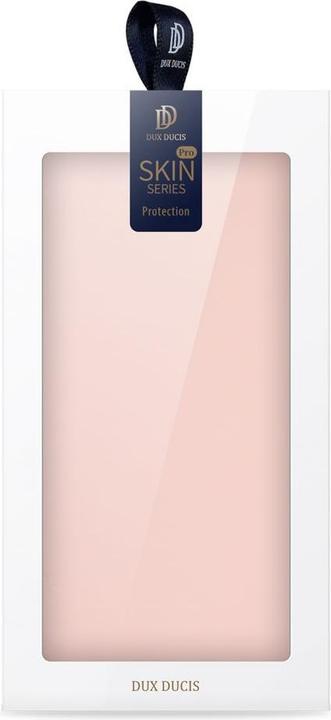 Produktbild Dux Ducis Skin Pro Series Bookcover (Xiaomi 13 Pro)