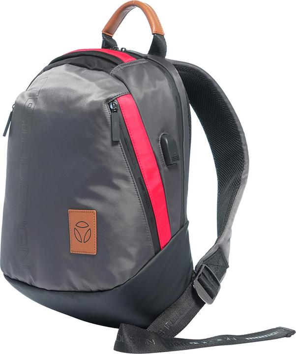 Image du produit Momo Design Mo-02Ic (3.84 l)