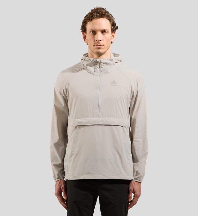 Produktbild Odlo Essentials (L)