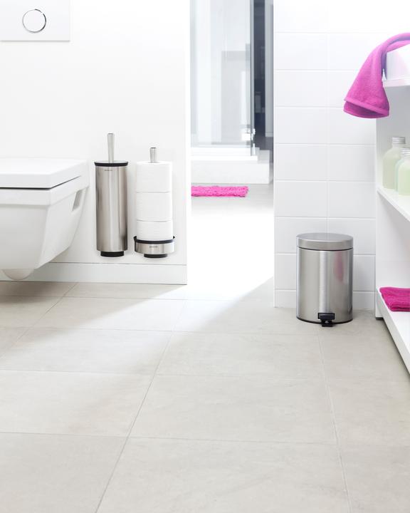 Image du produit Brabantia Toilettenrollenspender