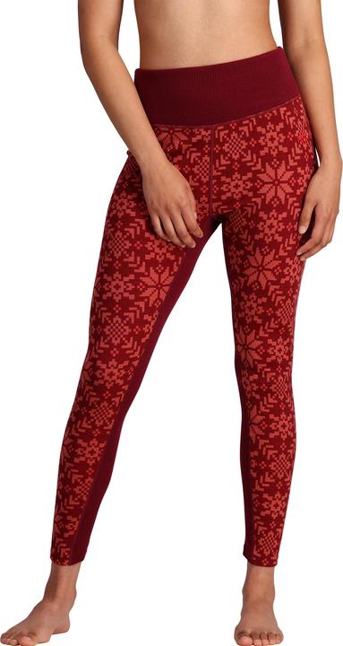 Immagine prodotto Kari Traa Pantaloni Edith da donna (M)