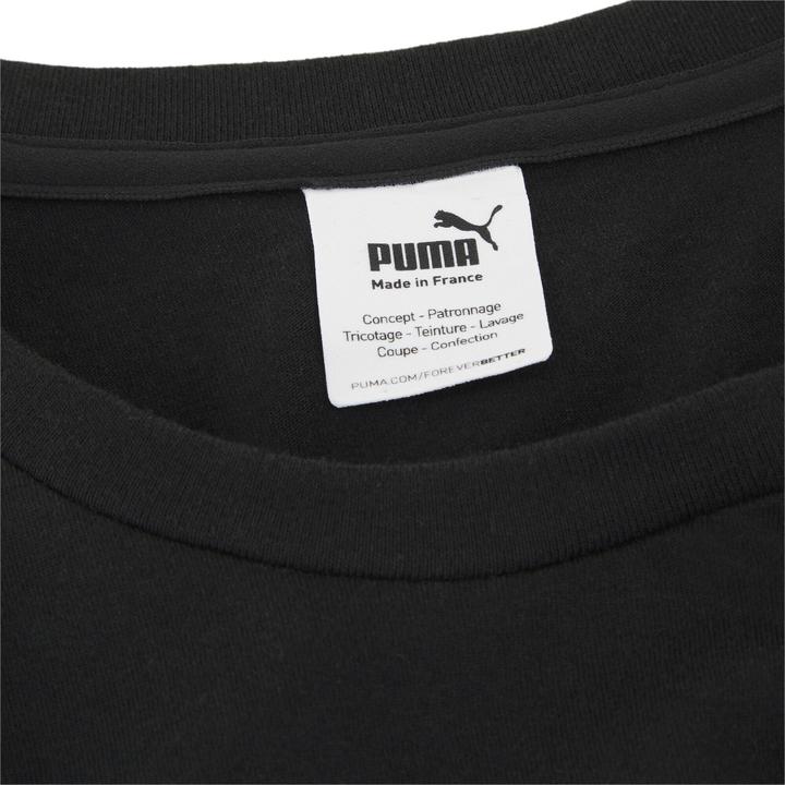 Produktbild Puma Better Essentials Mif (L)