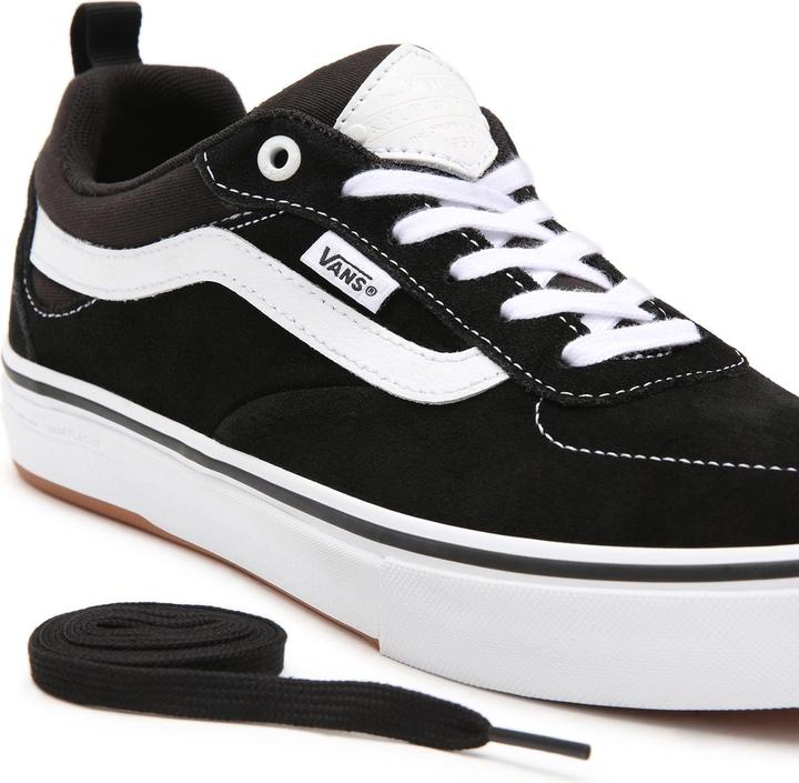Image du produit Vans Kyle Walker Pro (45)