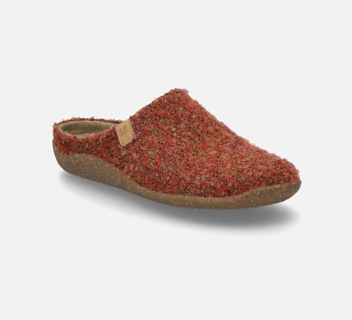 Actual product image Josef Seibel 54803-MA437 (41)