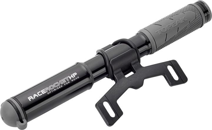 Produktbild Topeak Racerocket HP