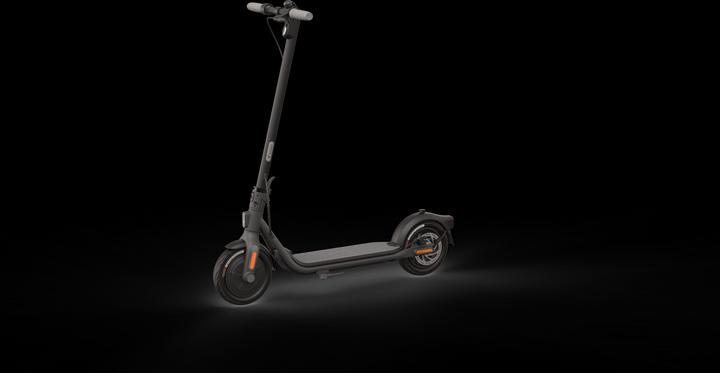 Produktbild Segway-Ninebot F25E (25 km/h, 25 km, 250 W)