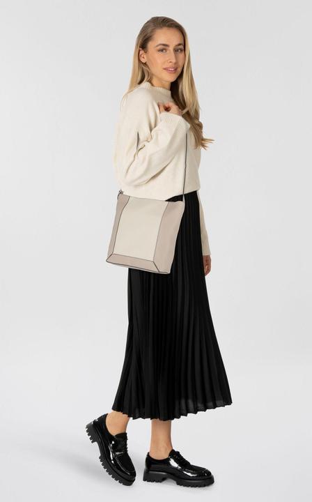 Produktbild Tom Tailor Nara Schultertasche 33 cm