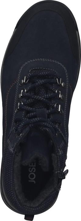 Produktbild Josef Seibel 32356-MA21 (43)