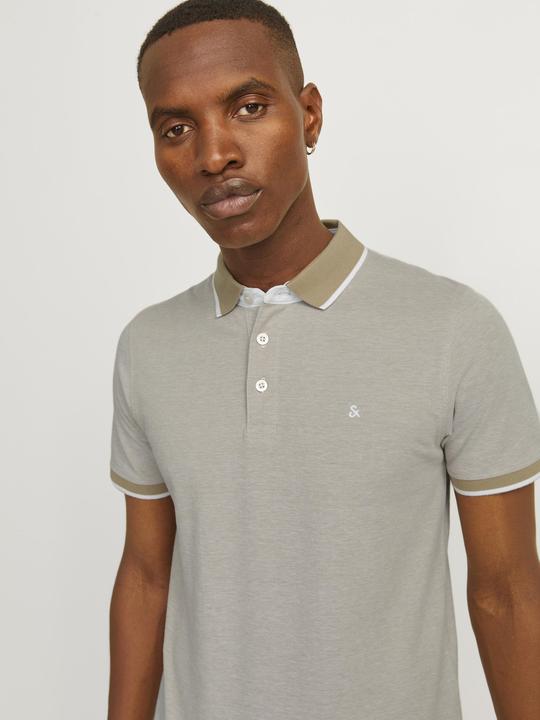 Actual product image Jack & Jones Paulos (M)