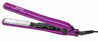Actual product image Severin Hc 0616 (Straightening iron)