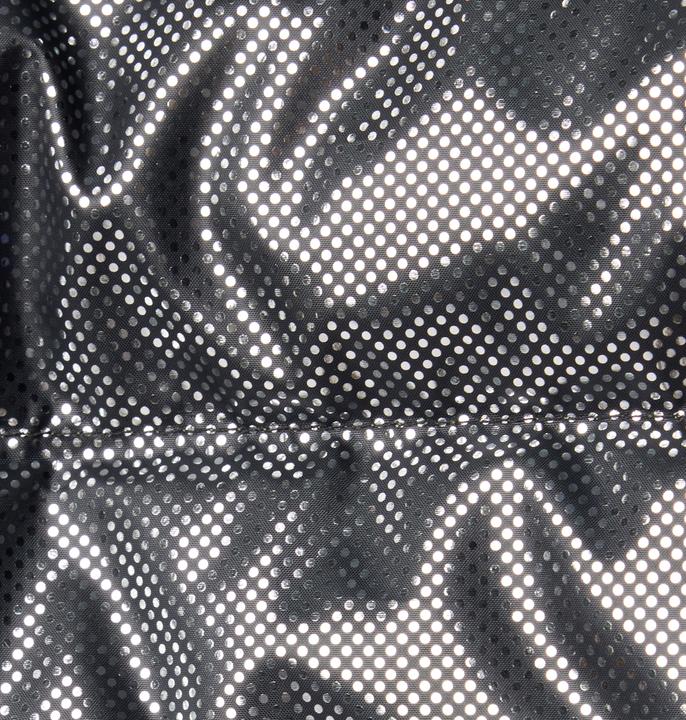 Actual product image Columbia Powder Lite™ Vest (XXL)