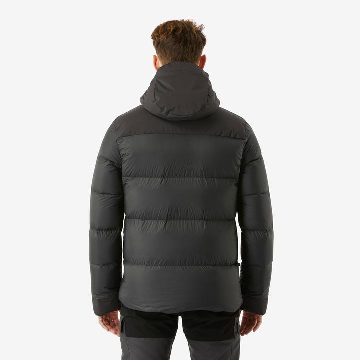 Image du produit Simond MT900 (XL)