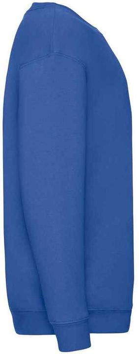 Image du produit Fruit of the Loom - Sweat PREMIUM - Enfant (164, 170)