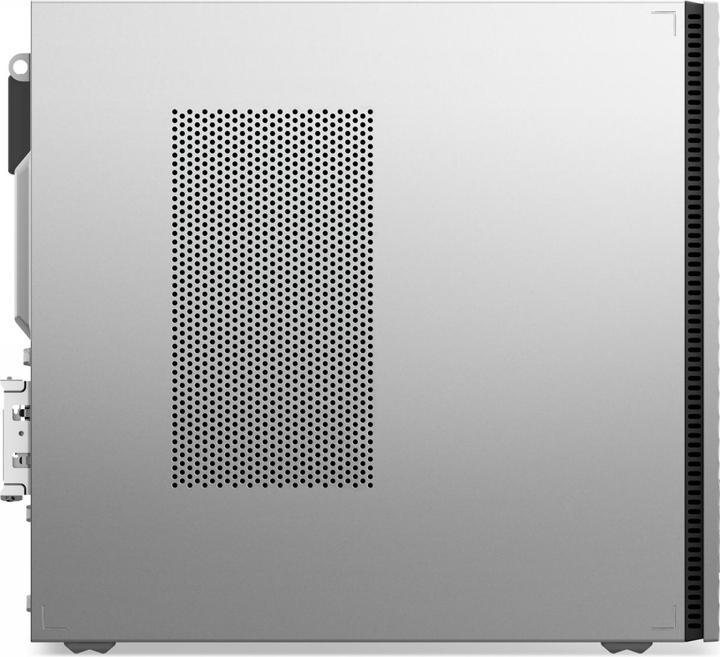 Productafbeelding Lenovo IdeaCentre 3 07IRB8 (Intel Core i5-14400, 16 GB, 512 GB, UHD Graphics 730)