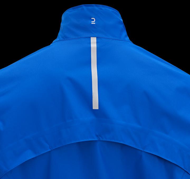 Actual product image Triban RC 100 (M)