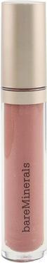 Image du produit Bare Minerals Baume brillant pour les lèvres MINERALIST #ingenuity 4 ml