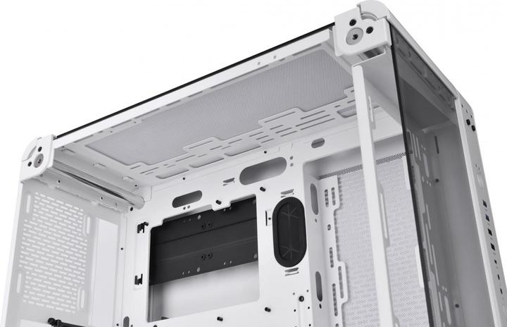 Produktbild Thermaltake Core P6 (mATX, Mini-ITX, ATX, SSI CEB)