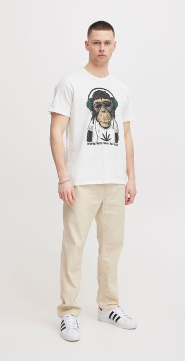 Produktbild Blend BHTee 20717297 (XXL)
