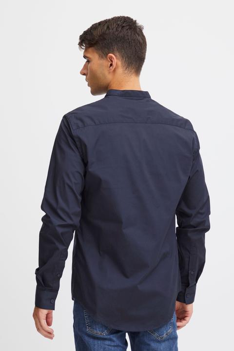 Produktbild Casual Friday CFAnton LS CC stretch shirt 20504988 (3XL)
