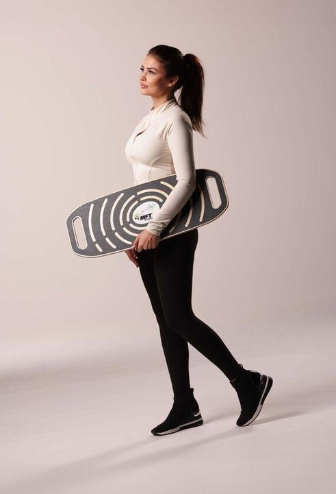 Image du produit MFT Indoor Board Nature