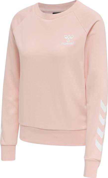 Image du produit hummel NONI 2.0 SWEAT-SHIRT (XS)