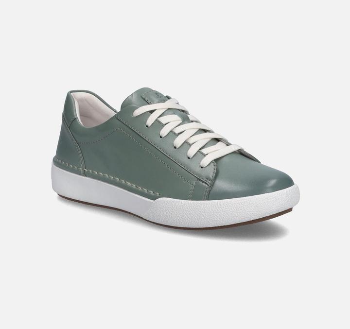 Actual product image Josef Seibel 69901-133 (38)