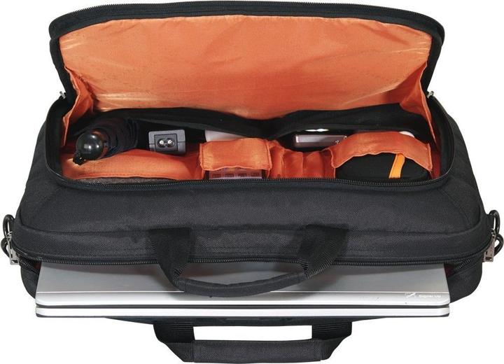 Actual product image Everki Advance (17.30", Universal)