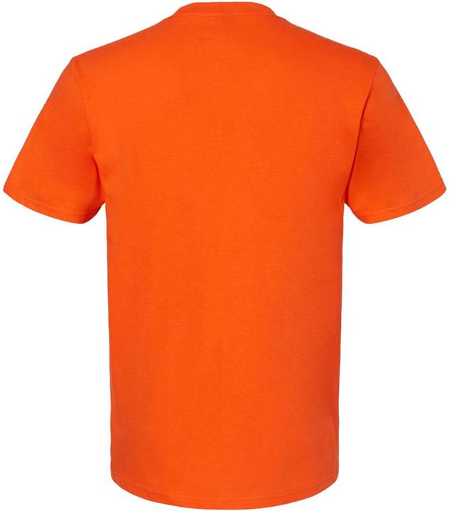 Produktbild Gildan Softstyle TShirt (S)