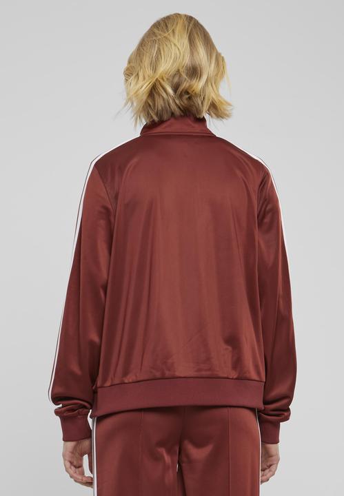 Produktbild Urban Classics Ladies Retro Track Jacket - 137875 (L)