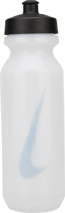Actual product image Nike Water bottle (0.91 l)