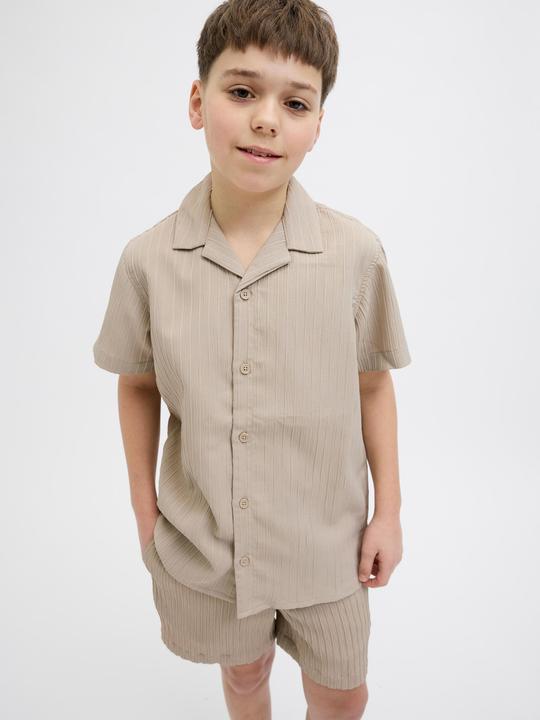 Image du produit Jack & Jones Hemd Junior Hemd (152)