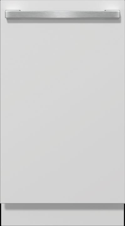 Image du produit Miele G 15790-45 SCVi SL