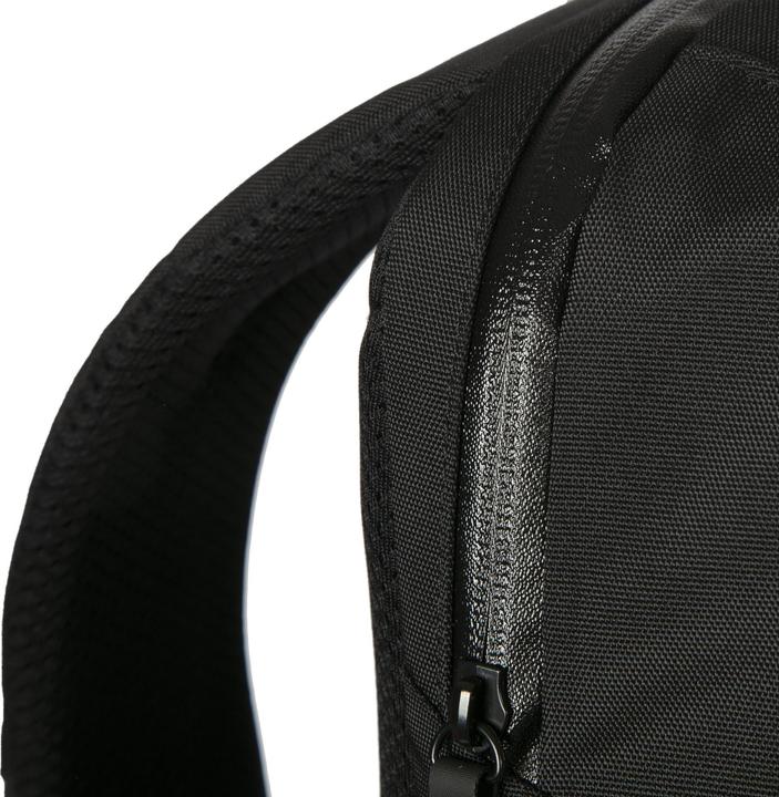 Image du produit Targus Sac à dos Terra (23 l)