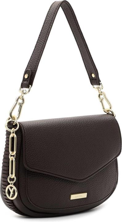 Immagine prodotto Suri Frey SFY Borsa a tracolla Daggy 29,5 cm