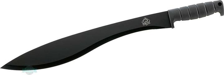 Produktbild Puma Messer Machete (41.80 cm)