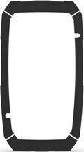Immagine prodotto Garmin Incontro ad incasso serie 4