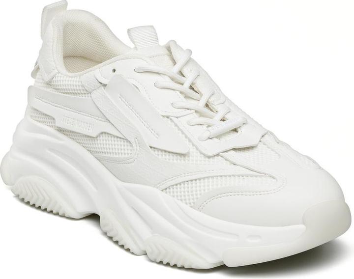 Produktbild Steve Madden sneakers possess (46)