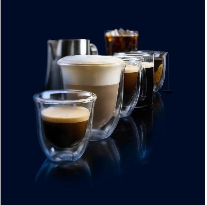 Produktbild De'Longhi Magnifica Evo