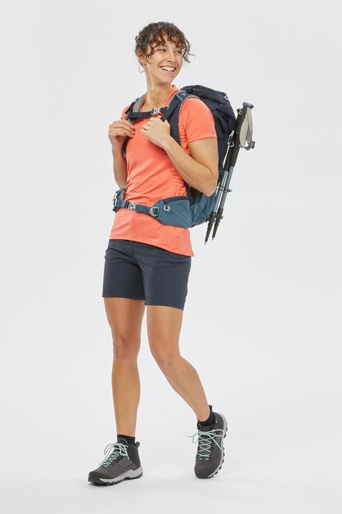 Immagine prodotto Quechua MH100 (42)