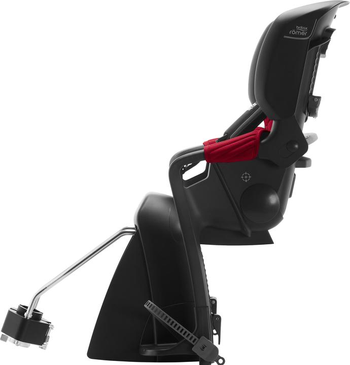 Produktbild Britax Römer Jockey Comfort (Sattelrohr)