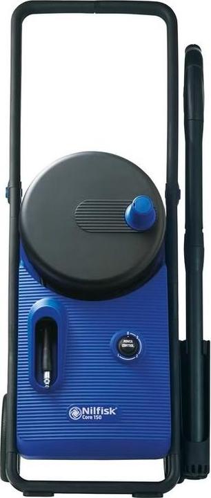 Produktbild Nilfisk Core 150-10 PowerControl PA (Netzbetrieb)