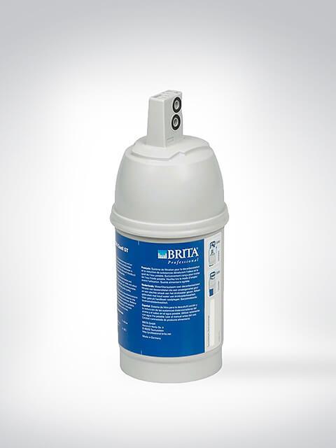 Image du produit Brita Pureté C50 (1 x)