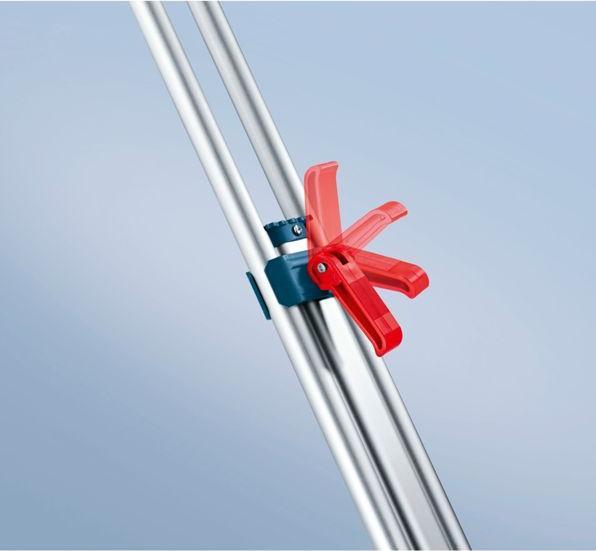 Productafbeelding Bosch Professional Bt 160