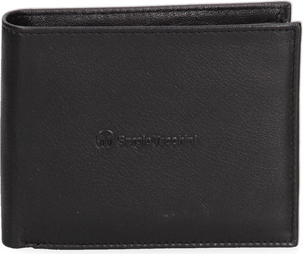 Produktbild Sergio Tacchini Wallet