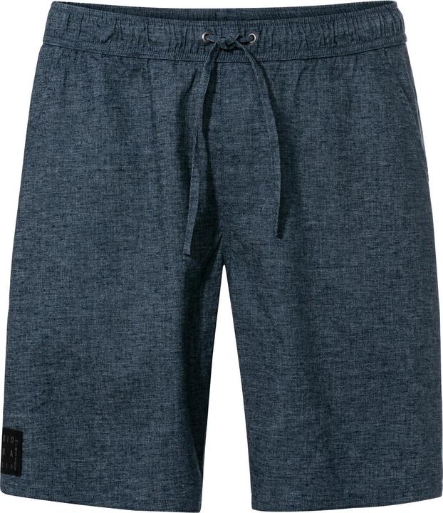 Actual product image Vaude Redmont Shorts III (52)